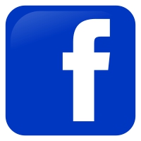 200px-Facebook_icon jpg