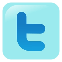 200px-Twitter jpg 2