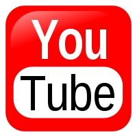 200px-Youtube jpg