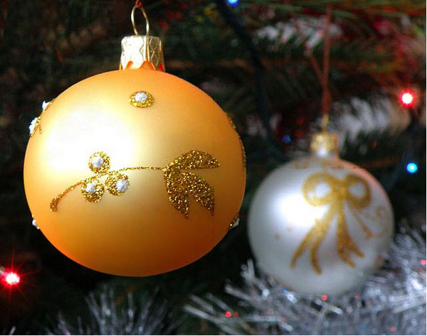 Christmas 2