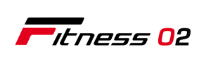 New Logo - White BG - 300x94
