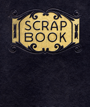 Maintain a Fitness Scrapbook in Dubai Keeps You Motivated to Achieve Your Goals