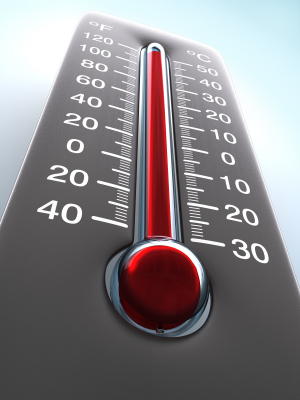 Dubai Hot Weather - Fitness