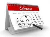 Calendar 2