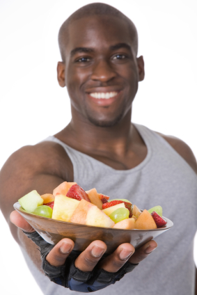 iStock_000009755937XSmall