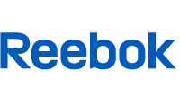 reebok big.gif